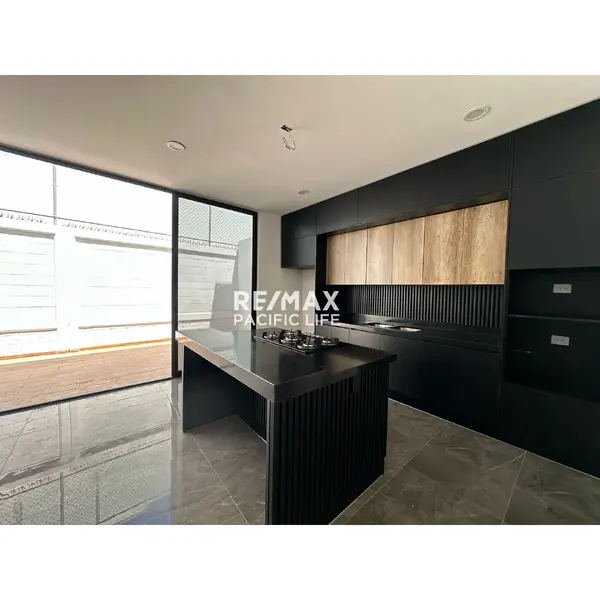 Casa en venta en Altabrisa Residencial, Mazatlán