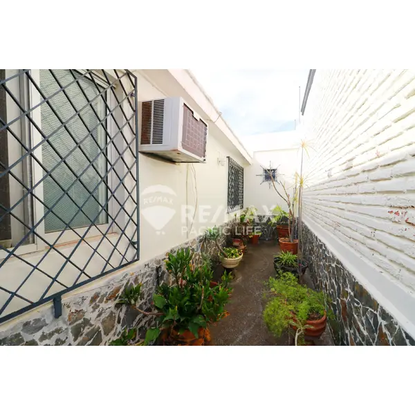 Casa en venta en El Cid, Mazatlán
