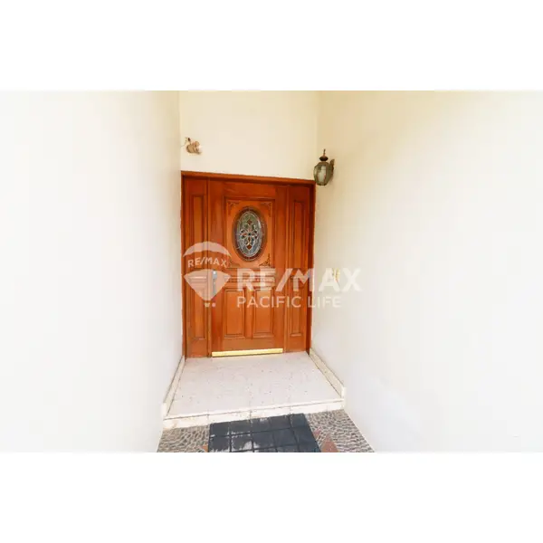 Casa en venta en El Cid, Mazatlán
