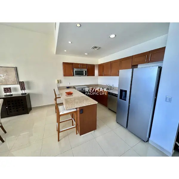 Condominio en venta en LAS GAVIAS Grand, Mazatlán