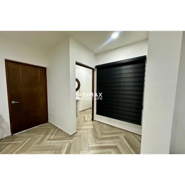 Condominio en venta en El Encanto Playa Azul, Mazatlán