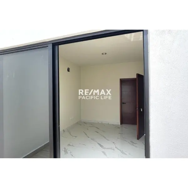 Casa en venta en ATLANTICO RESIDENCIAL, Real Del Valle