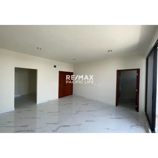 Casa en venta en ATLANTICO RESIDENCIAL, Real Del Valle