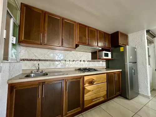 Ground-Floor Apartment for Sale Near the Mazatlán Malecón