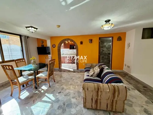 Condominio en venta en Cerro del Vigía
