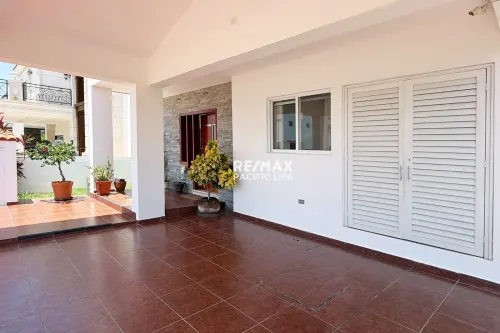 Luxury Home at Marina Mazatlán Golf Course