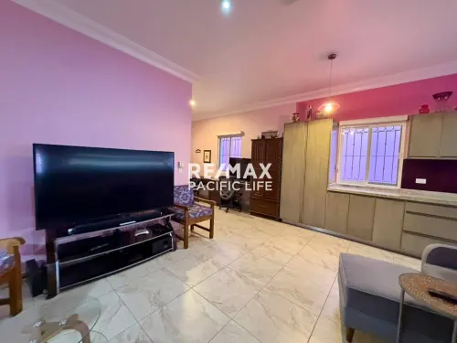 Casa dúplex en venta en el Centro de Mazatlán, a 3 cuadras de la playa