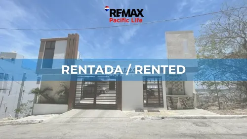 Loft en renta en Cerro de la Nevería 103