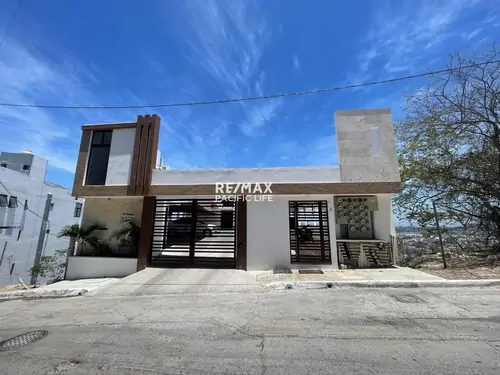 Loft en renta en Cerro de la Nevería 103