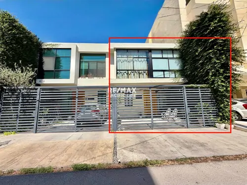 Casa en venta en Las Gaviotas, Mazatlán | Amueblada