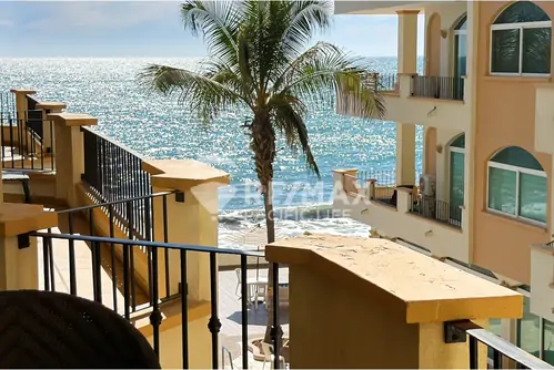 Condominio amueblado en venta en Tiara Sands 308