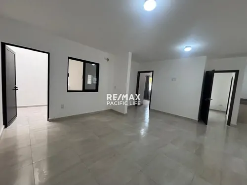 Condominio en renta en Sábalo Country, Mazatlán