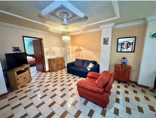 Condominio en venta en Plaza Bonita, Mazatlán