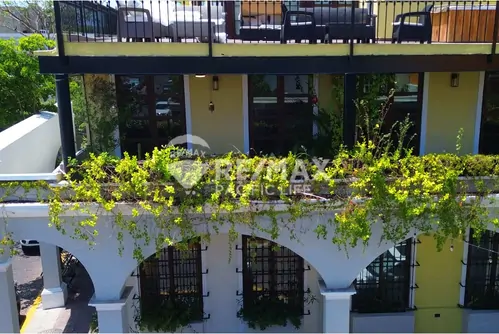 Condominio de lujo en venta en Centro Histórico, Mazatlán