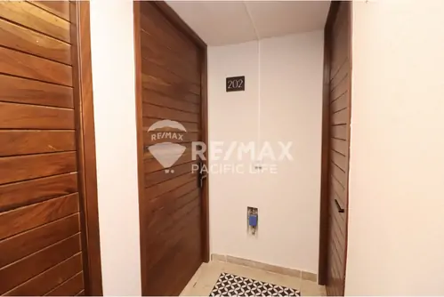 Condominio de lujo en venta en Centro Histórico, Mazatlán