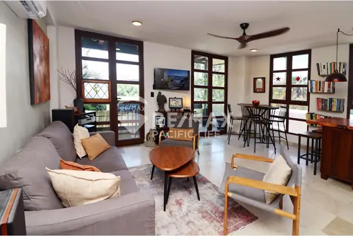 Condominio de lujo en venta en Centro Histórico, Mazatlán