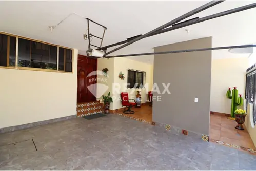 Casa en venta en Playa Sur, Mazatlán