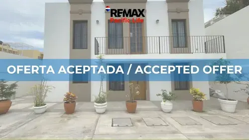 Departamento en Renta en el Centro Histórico de Mazatlán