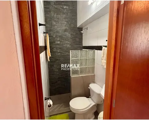 Casa en Renta en Centro de Mazatlán