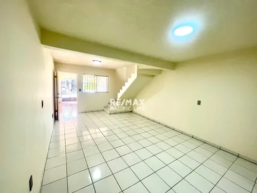 Casa en venta en Fraccionamiento Los Venados
