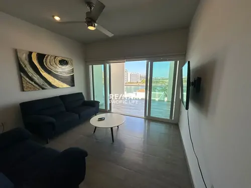 2-Bedroom Condo for Rent in Isla Mazatlan 3502