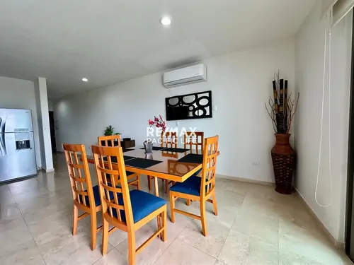 Condominio en renta en Brujas Tower Beach Resort 1001