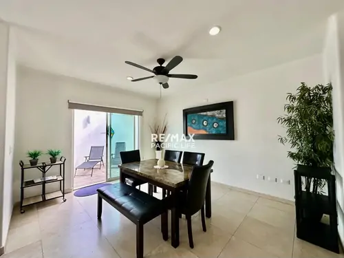 Casa en Renta en Playa Brujas Beach Club and Residences